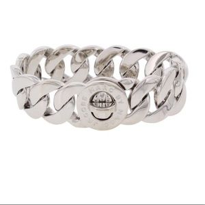 Marc Jacobs Bracelet